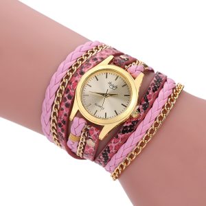 Bracelet Sport Watch.